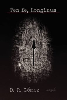 ten fe, longinus-9788417654412