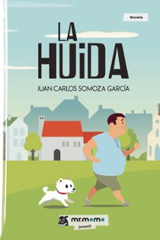 -juan carlos somoza garcia-9788417716912