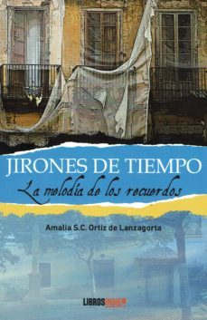 -amalia ortiz-9788417721312