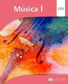 musica 1º eso alumno ed 2019-9788417785512