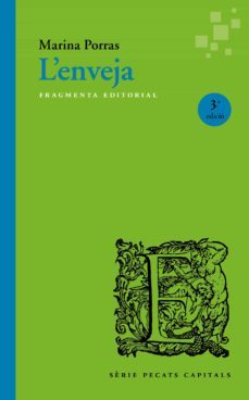 l enveja-9788417796112