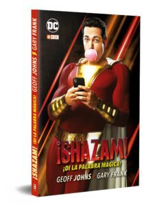 -geoff johns-9788417827212