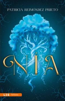 nia-9788417829612
