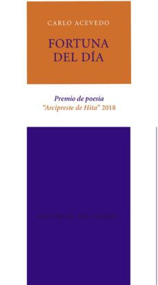 -carlo acevedo-9788417830212