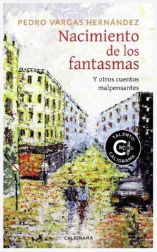 -pedro vargas hernandez-9788417856212