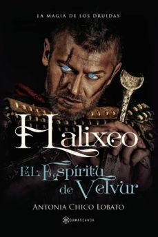 halixeo (ebook)-9788417904012