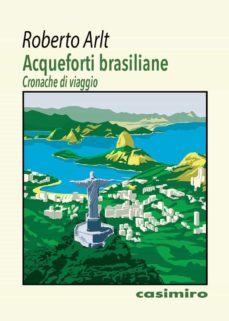 acqueforti brasiliane-9788417930912