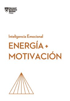 energía y motivación-9788417963712