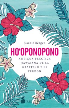 -carole berger-9788418000812