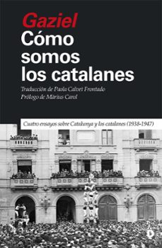 como somos los catalanes-9788418011412