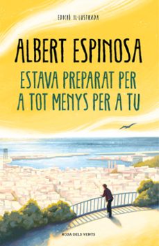 -albert espinosa-9788418033612