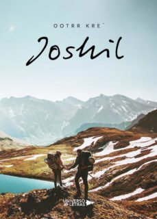 joshil-9788418034312