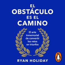 -ryan holiday-9788418053412