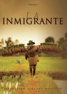 la inmigrante-9788418074912
