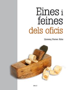 -llorenç ferrer alos-9788418096112