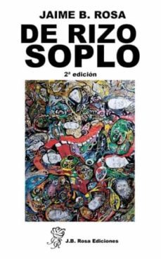 de rizo soplo-9788418170812