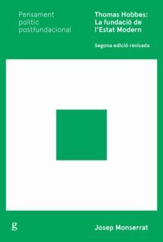 -josep monserrat-9788418193712