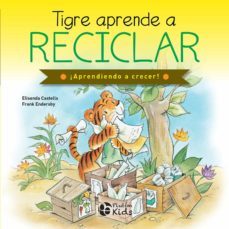 -elisenda castells-9788418211812