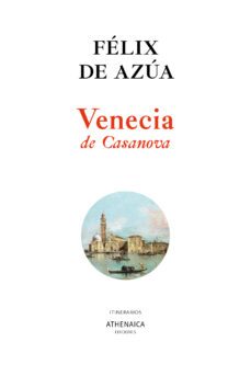 venecia de casanova-9788418239212
