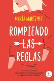 -maria martinez.-9788418259012