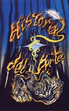 historias del arte-aldo urbano-9788418282812