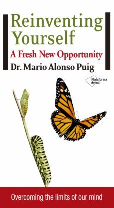 reinventing yourself (ebook)-mario alonso puig-9788418285912