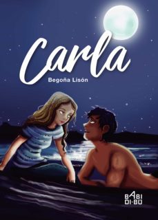 carla (ebook)-begoña lison-9788418297212