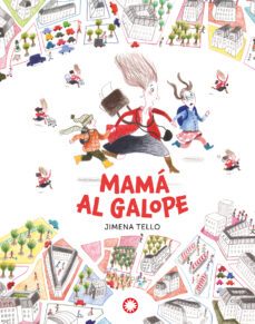 mama al galope-9788418304712
