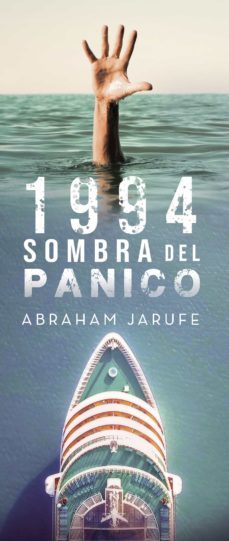 1994 sombra del panico (ebook)-9788418361012