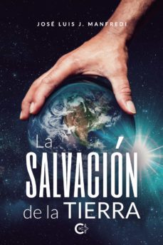 -jose luis j. manfredi-9788418369612