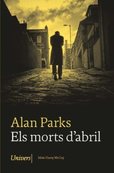 els morts d'abril-alan parks-9788418375712
