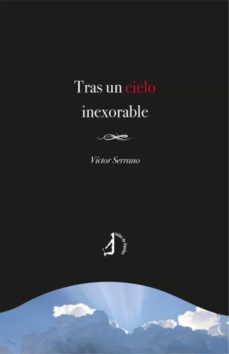 tras un cielo inexorable-9788418394812