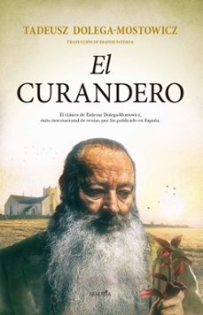 el curandero-9788418414312