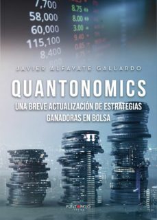 quantonomics-9788418416712