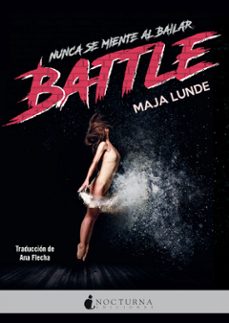 battle-maja lunde-9788418440212