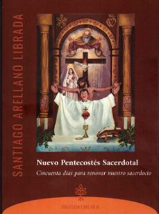 -santiago arellano librada-9788418467912