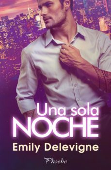 una sola noche (ebook)-9788418491412