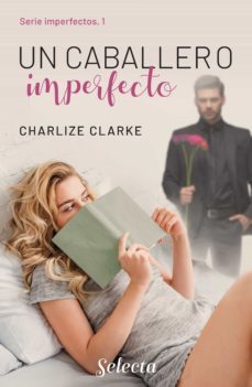 un caballero imperfecto (ebook)-charlize clarke-9788418497612