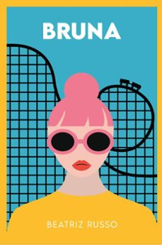 bruna (ebook)-beatriz russo-9788418546112