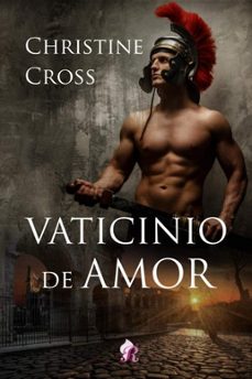 vaticinio de amor-9788418616112