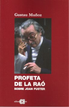 profeta de la rao-9788418618512