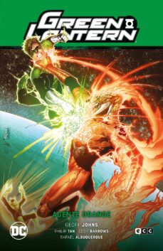 -geoff johns-9788418660412