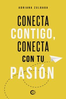 -adriana zuluaga-9788418665912