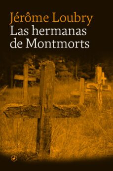las hermanas de montmorts-9788418800412