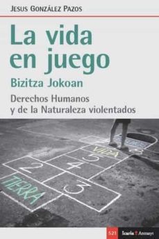 la vida en juego-9788418826412
