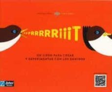 prit-cristina cubells-9788418830112