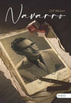 navarro-cloti marquez velasco-9788418844812