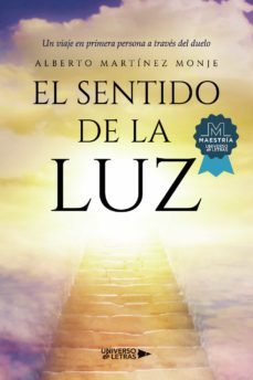 -alberto martinez monje-9788418855412