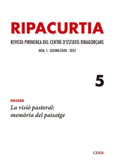 ripacurtia 5-9788418865312
