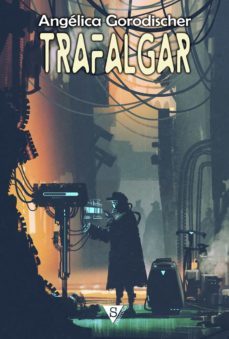 trafalgar (ebook)-9788418878312